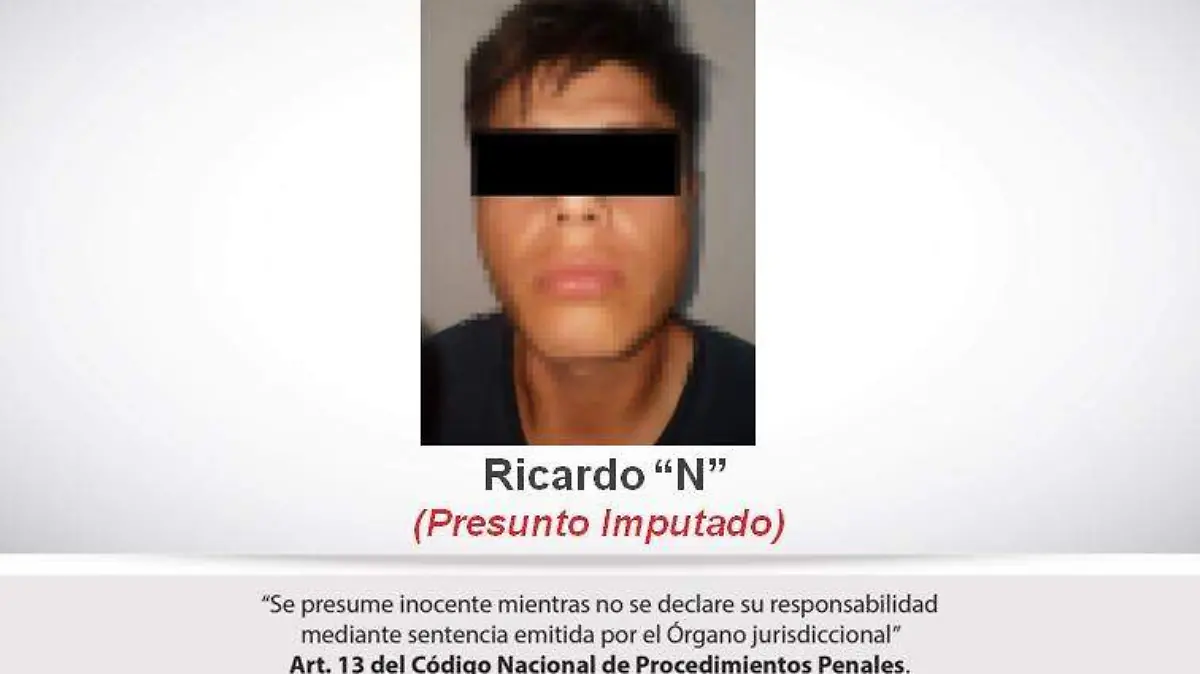 El_Riki