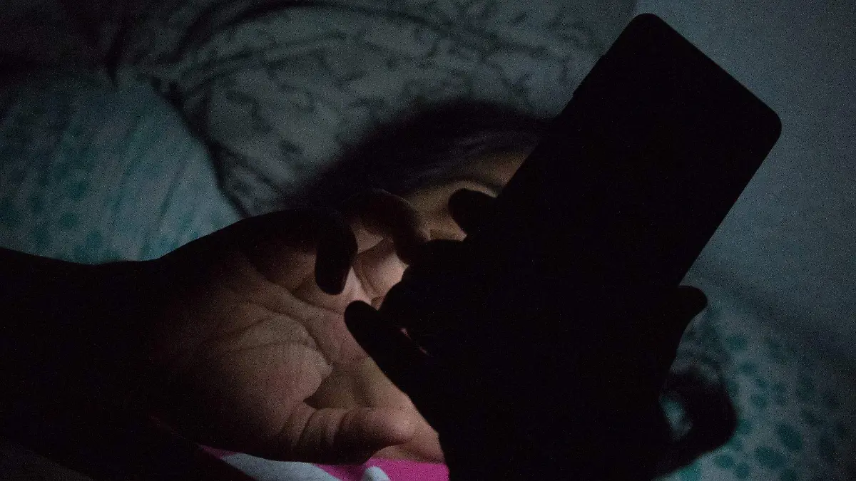 Llamada de extorsión