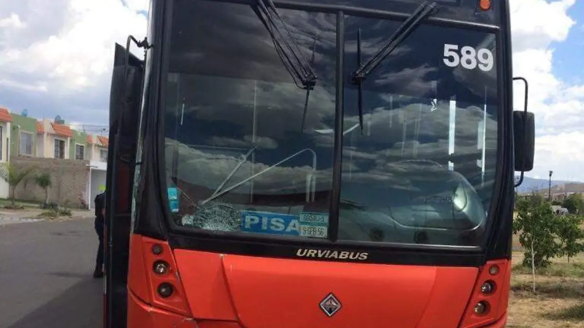 Camión naranja (2) modificada