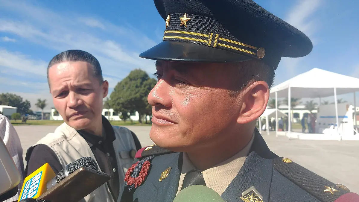 IMG_20190205_103556074