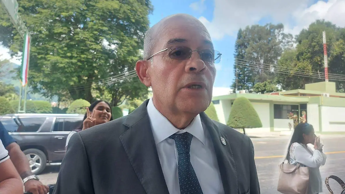 Petronilo Díaz Ponce