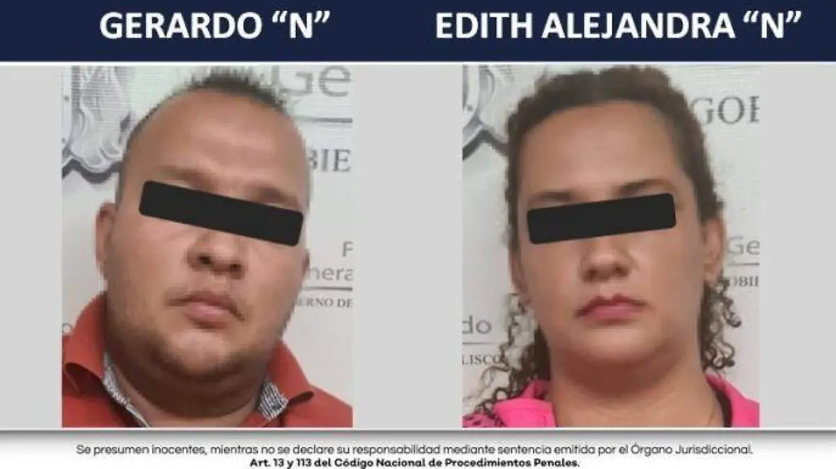 Detenidos por tentativa de homicidio