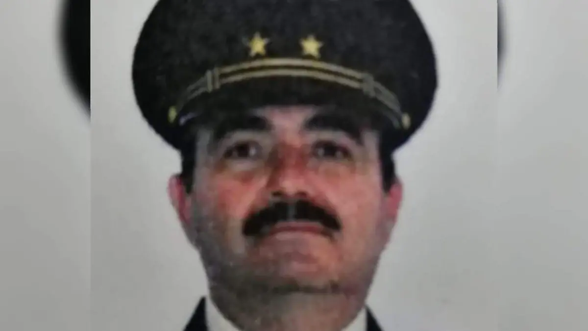 Comisario de Tonalá