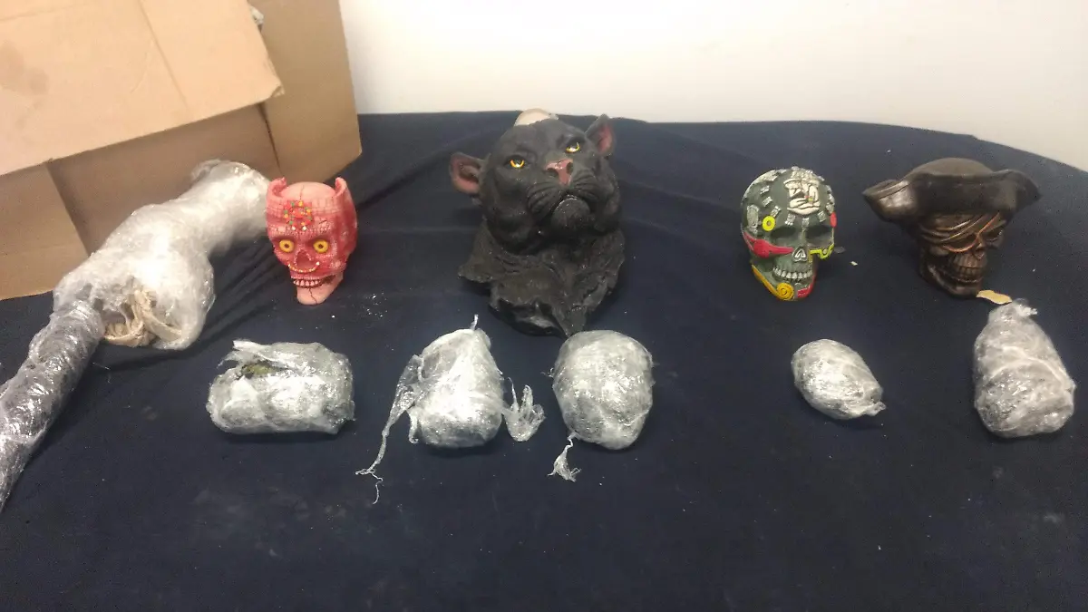 Decomiso droga (1)