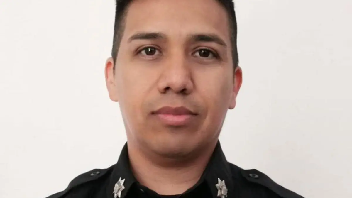 Nuevo comisario de Tonalá