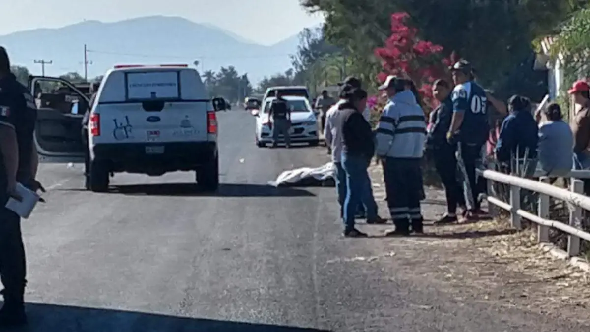 Foto Elizabeth Ibal 5