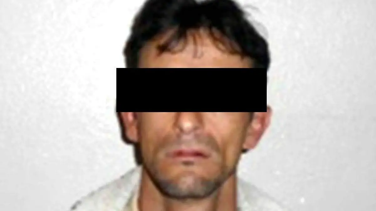 lugarteniente_el_mencho