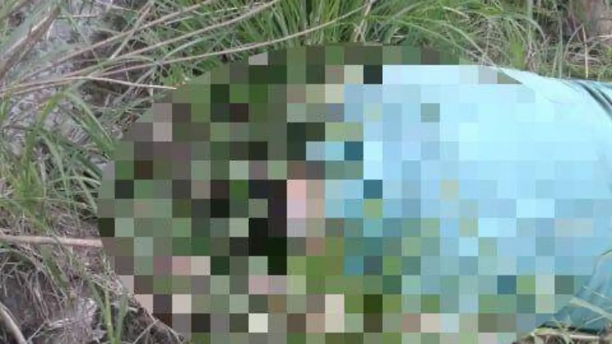 Asesinado Tlaquepaque