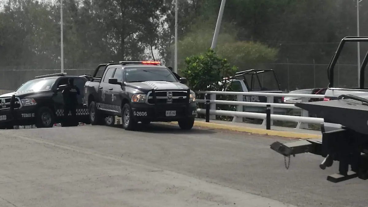 Jardines del Edén 1