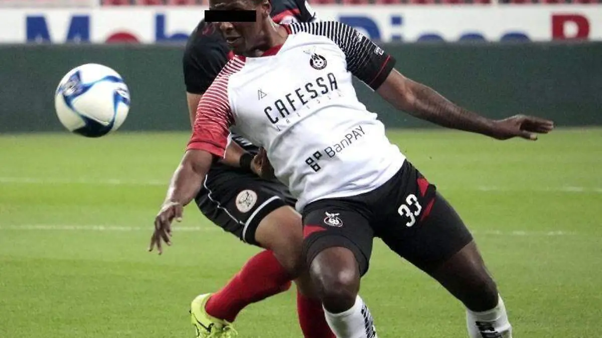 Joao M