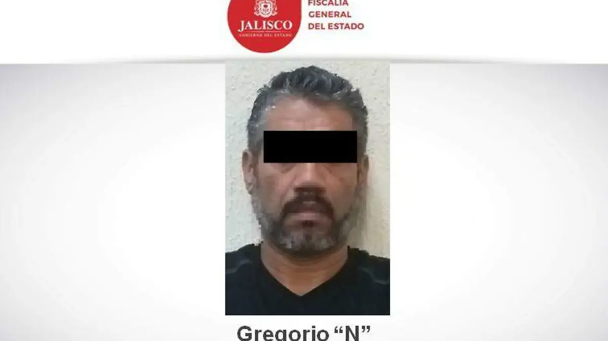 Gregorio N