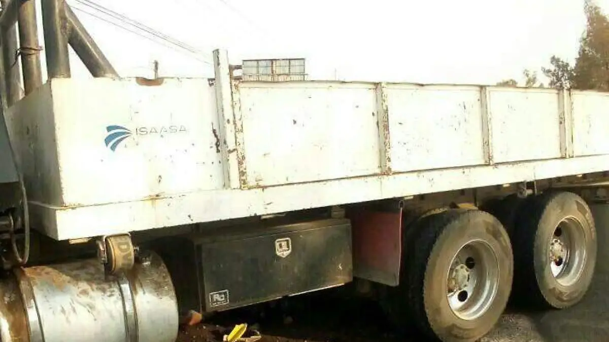 Torton modificada