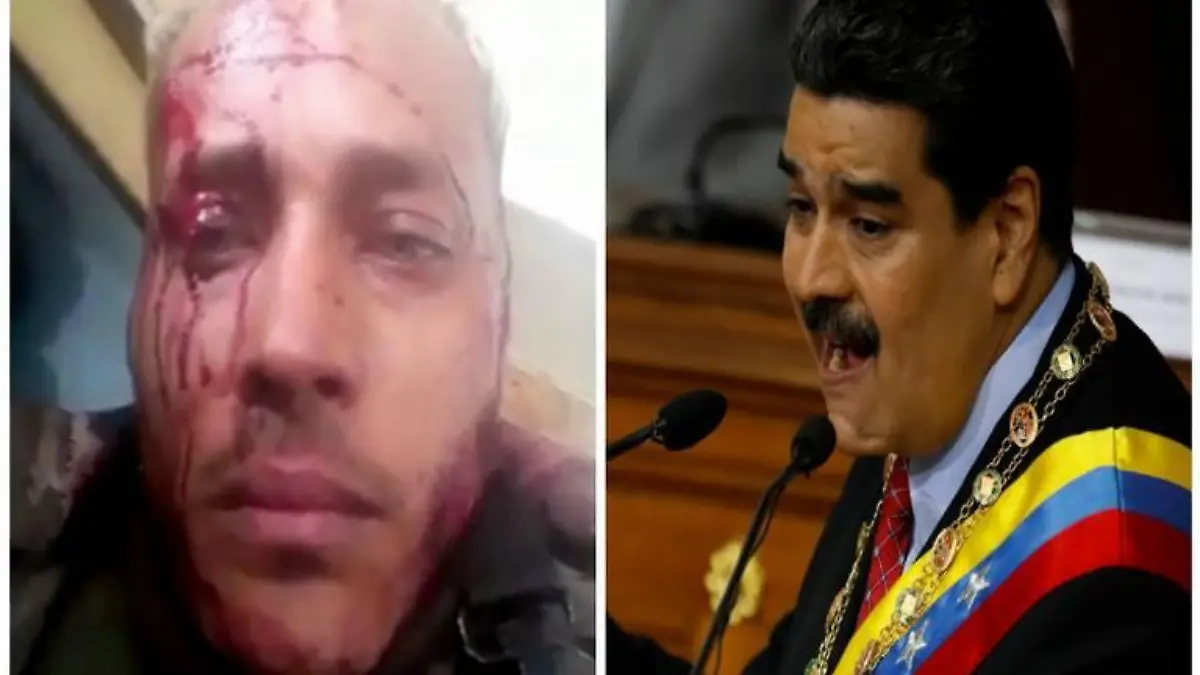 collagevenezuela