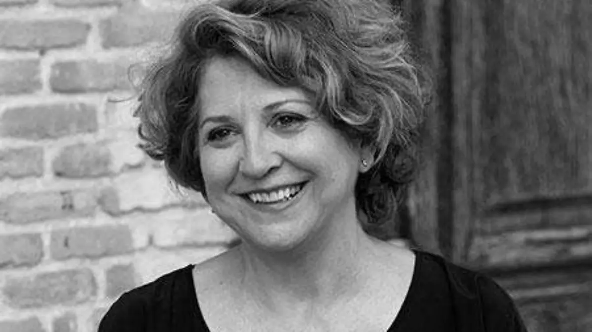 Esther-Garcia