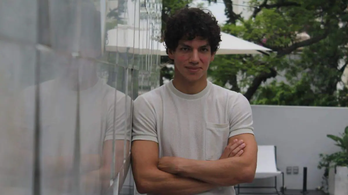 WhatsApp Image 2019-06-19 at 7.35.26 PM