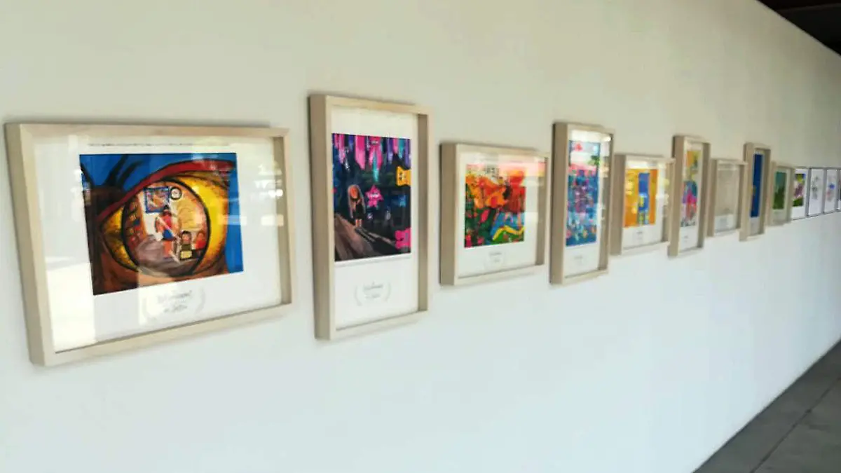 expo pequenos 1