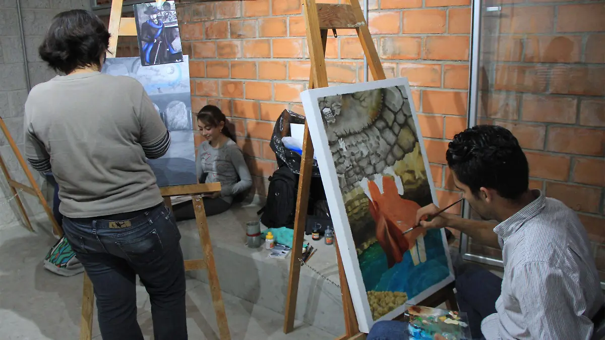 Escuela-de-dibujo-y-pintura-Centro-Cultural-Constitución-1