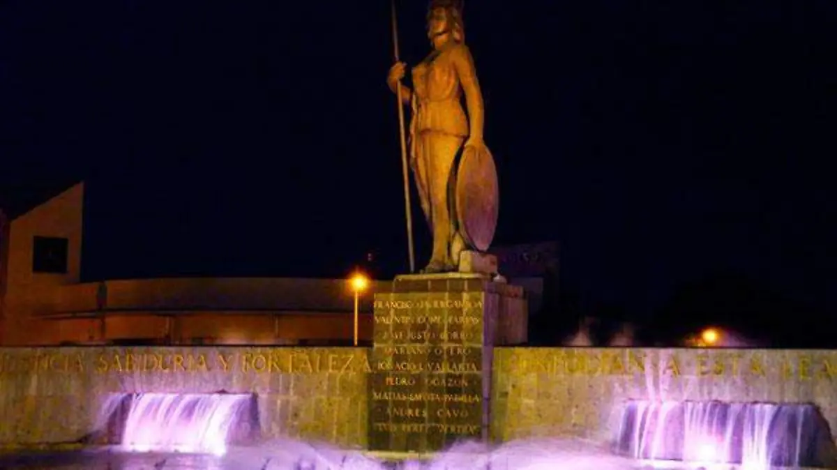 Minerva