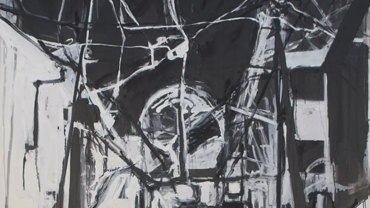 Exposición en Zapopan