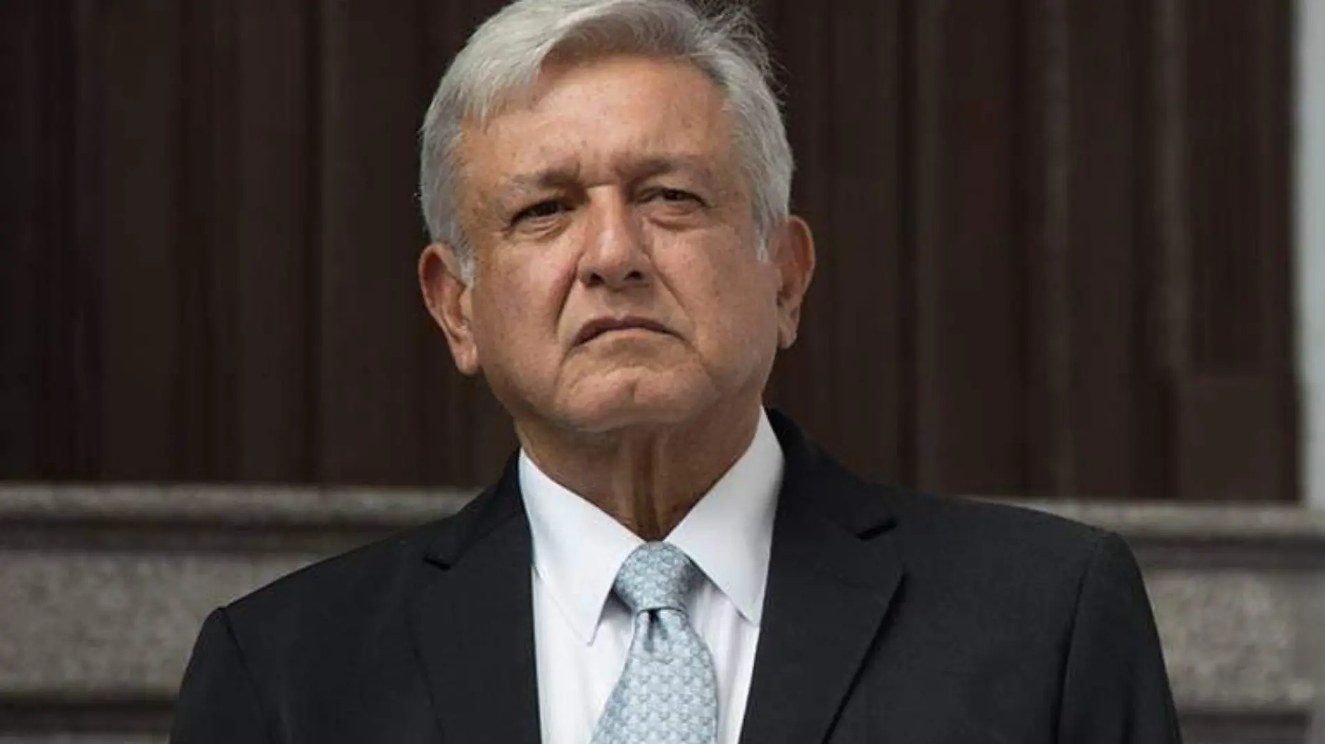 AMLO