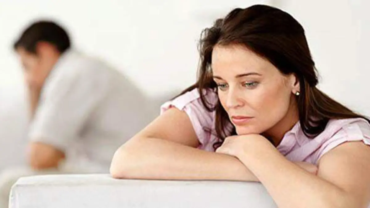 matrimonios-destruidos