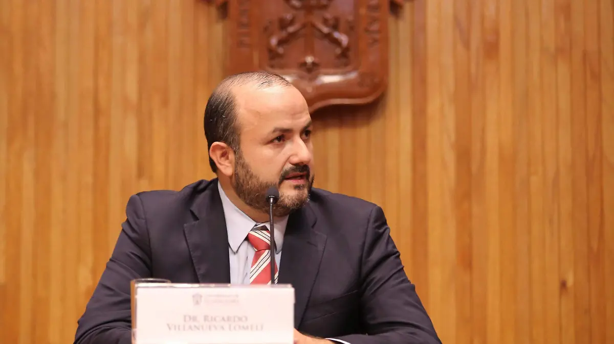 190215anuncia_el_doctor_ricardo_villanueva_lomeli_que_permanecera_como_rector_del_cutonala_hasta_el_31_de_marzo_comsoc_1