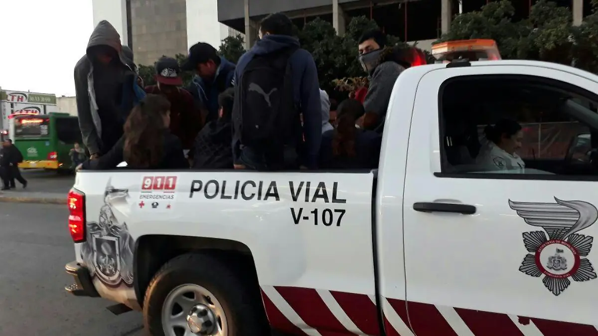 WhatsApp Image 2018-03-01 at 8.29