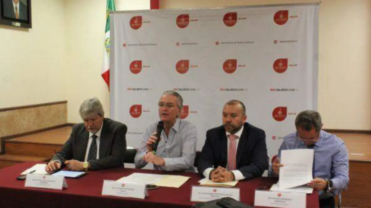 vacunacion-en-jalisco