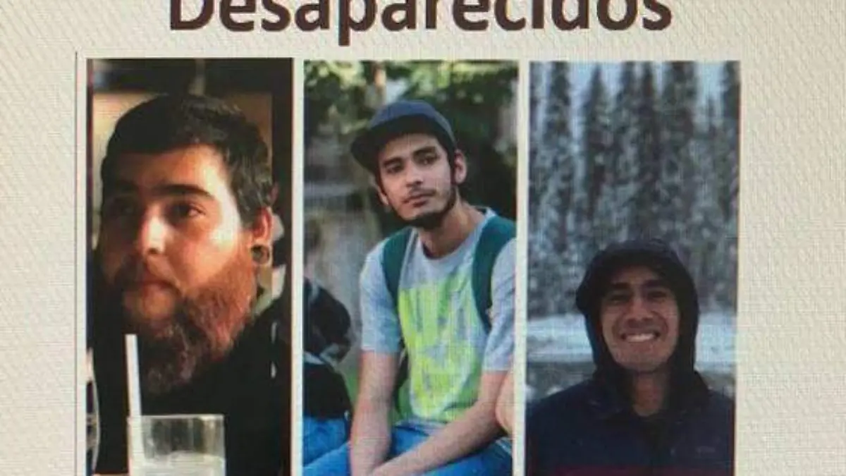 tres_desaparecidos