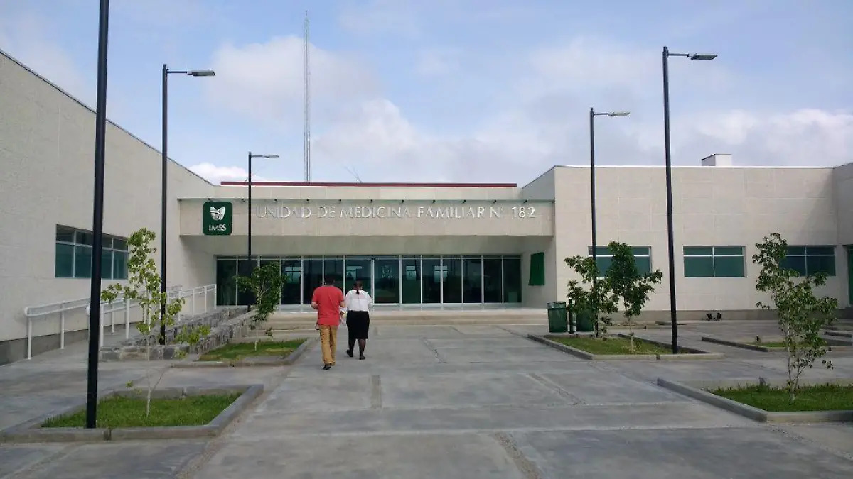 Image 2017-06-29 at 12.31