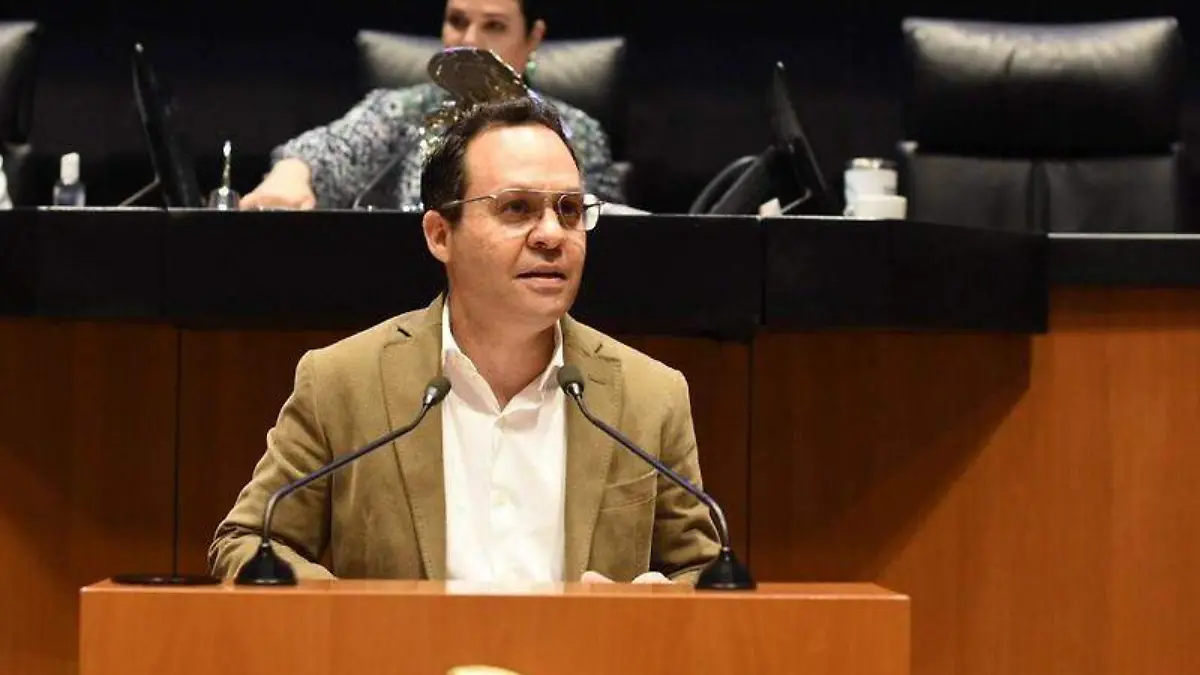 Clemente Castañeda