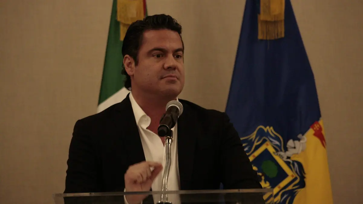 INDUSTRIAS CREATIVAS (10)