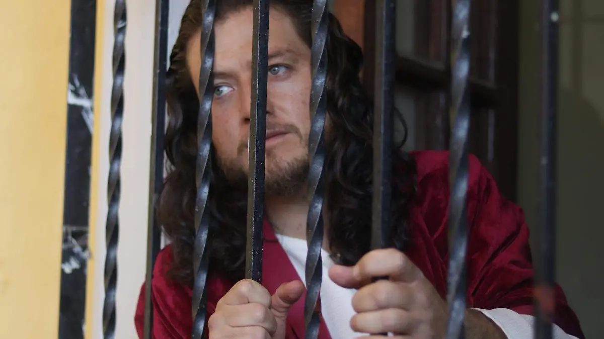 Judea San Martín de las Flores, Tlaquepaque