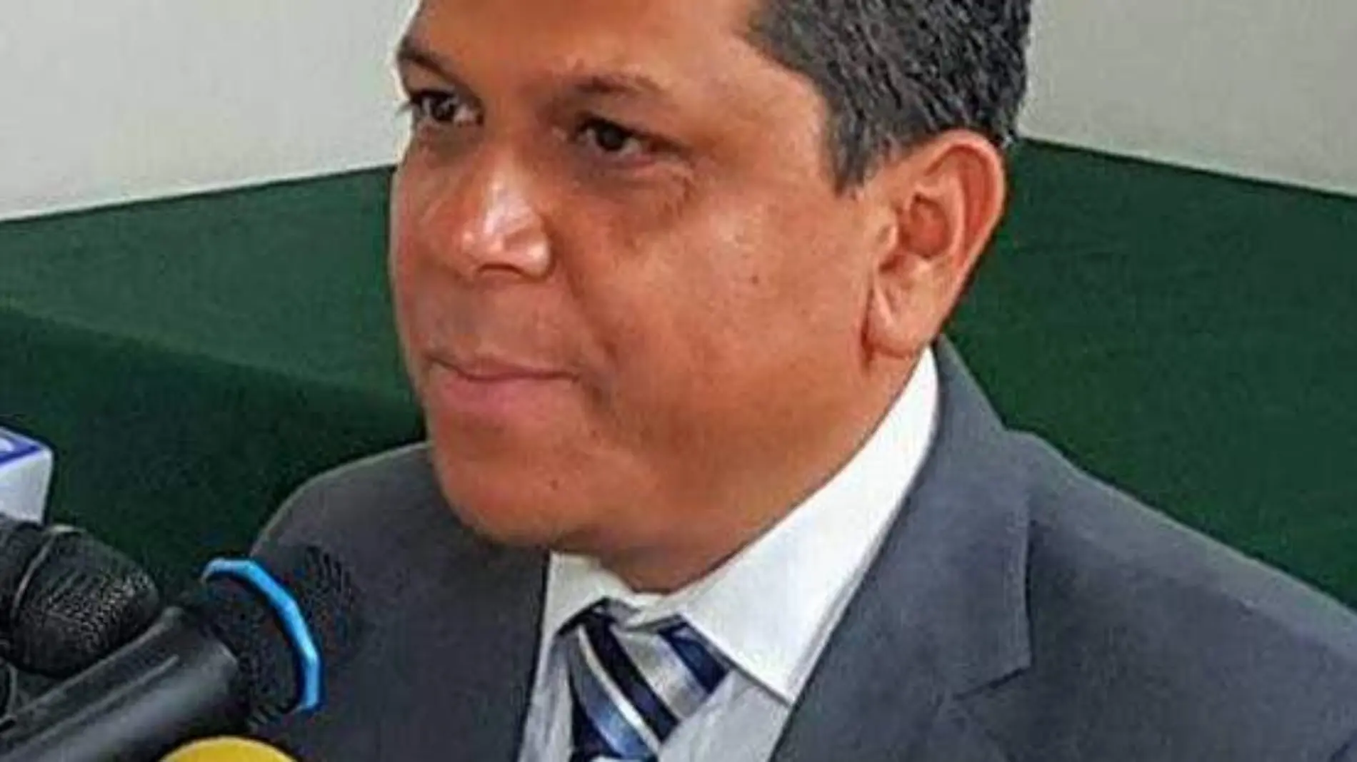 ZAMBRANO