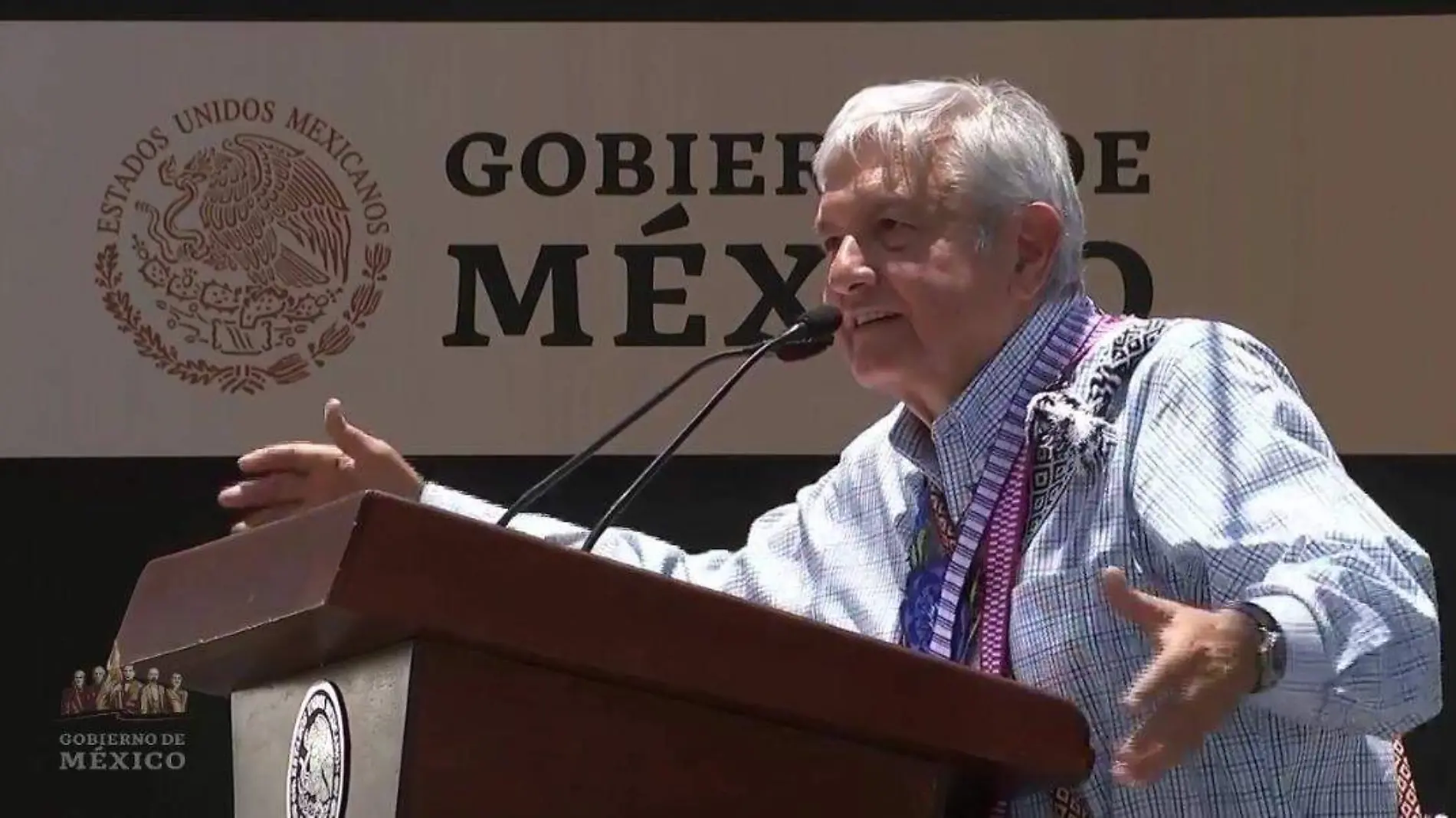 AMLO