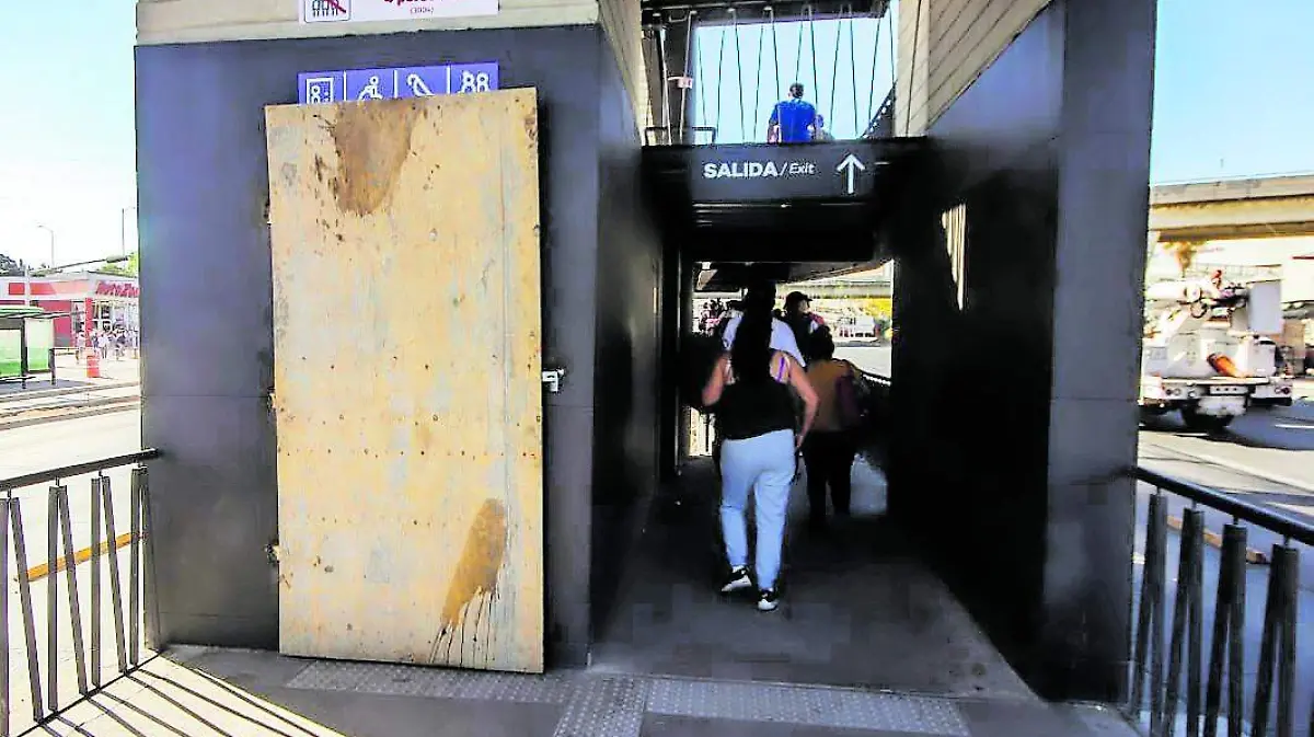 Elevadores Mi Macro Periférico