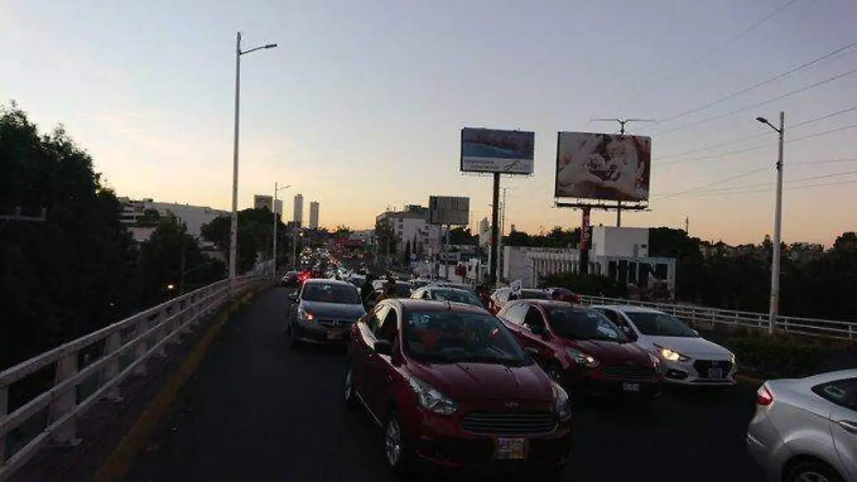 Vehículos de plataforma