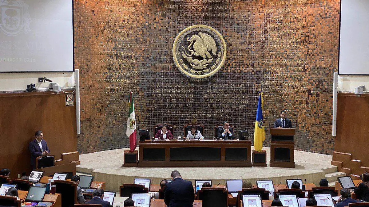 Congreso