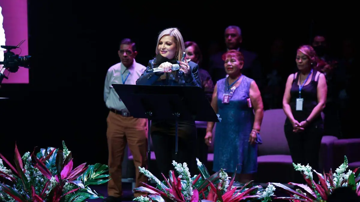Informe de actividades Claudia Delgadillo