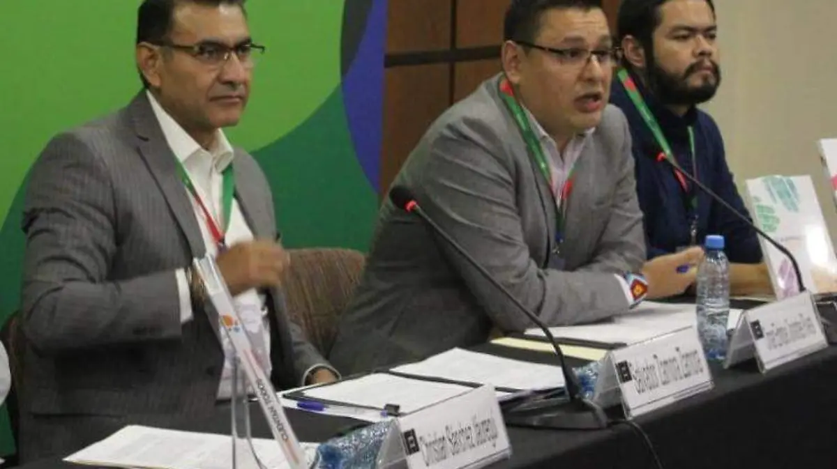 Alcalde de Tlajomulco nueva