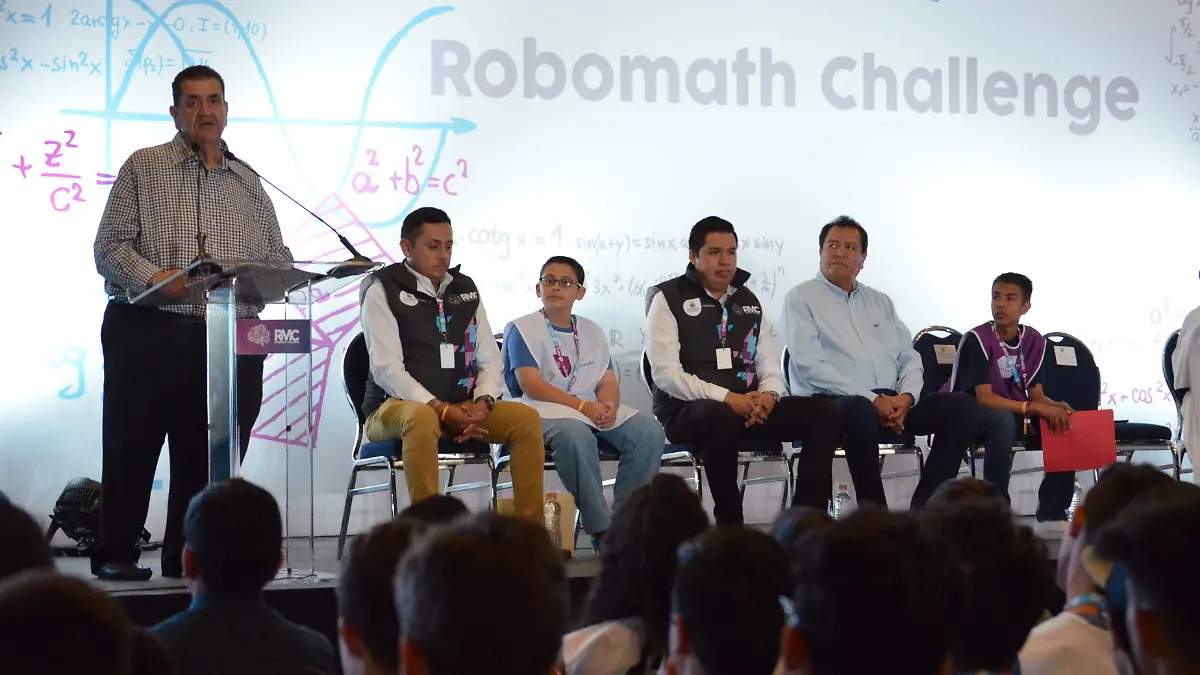 29-07-18 Robomath Challenge 2018 (1)