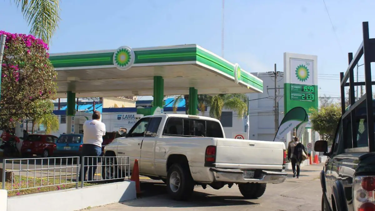 gas_aurelio
