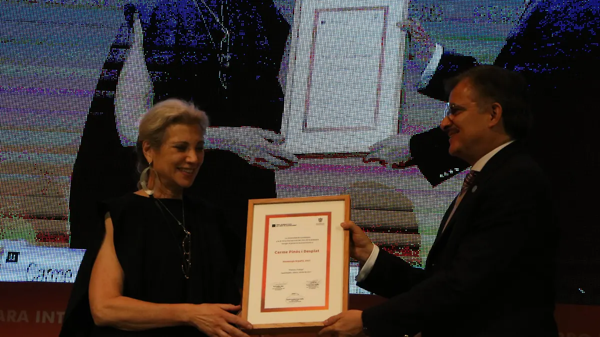 arpa fil crmen pinos (5)