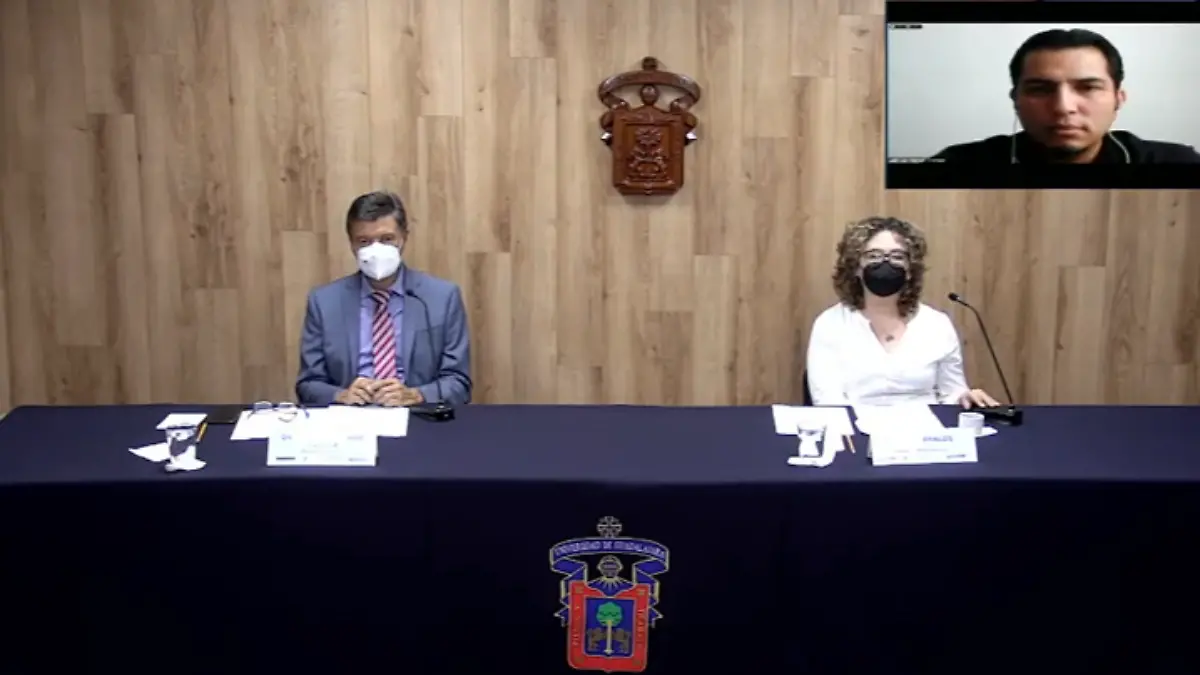 Concurso Nacional de Cuento Juan José Arreola