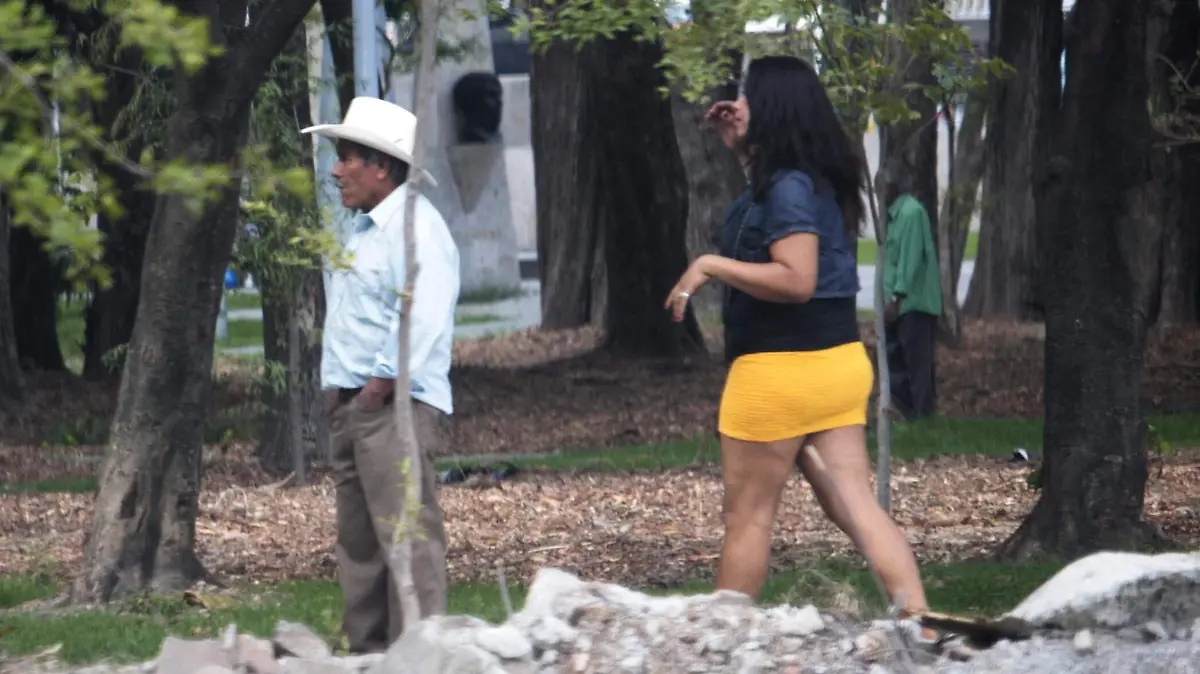 07 PROSTITUCIÓN 5 modificada