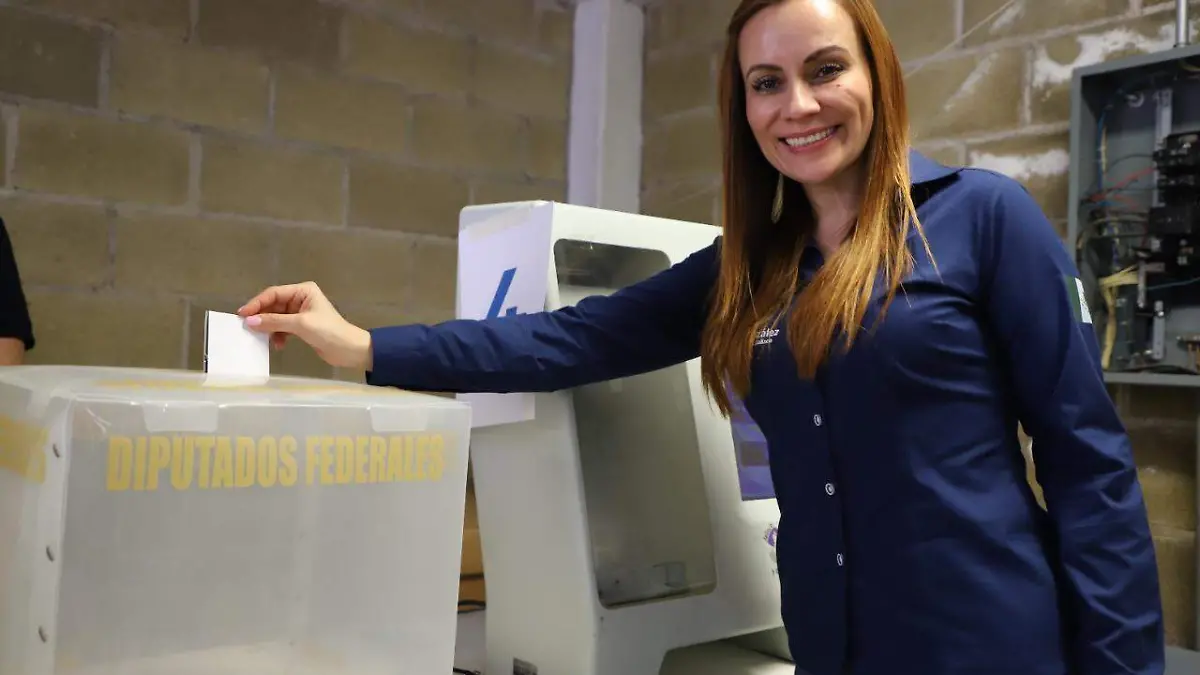 f1471949-908e-4494-9b5a-52167da126a5