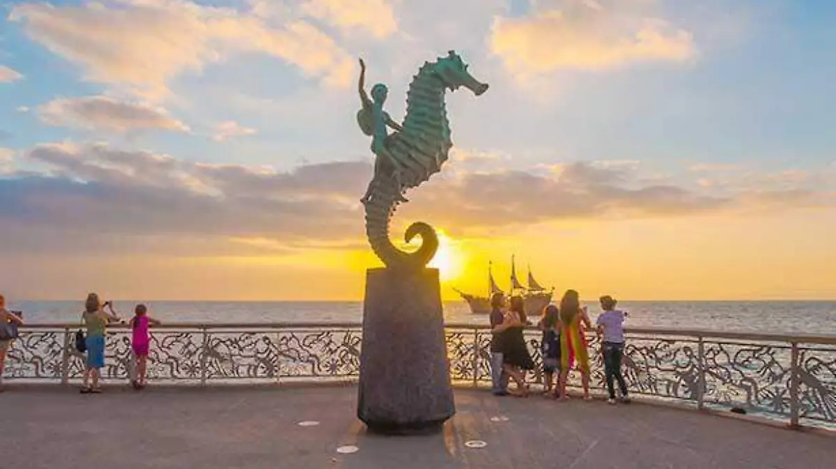 Puerto Vallarta