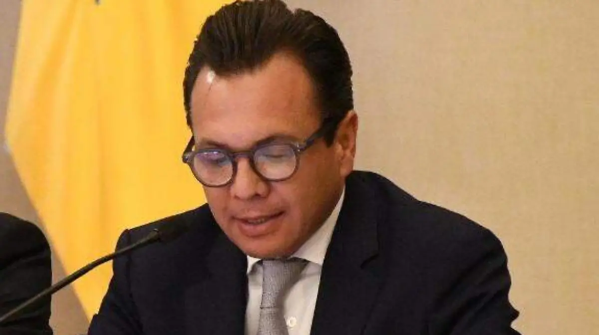 Pablo Lemus