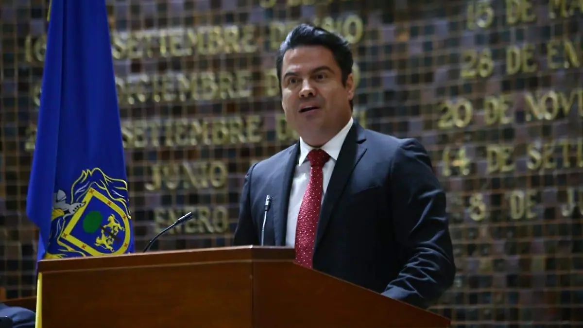 Aristóteles Snadoval