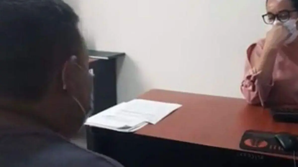 Quejas contra el vertedero en Tala